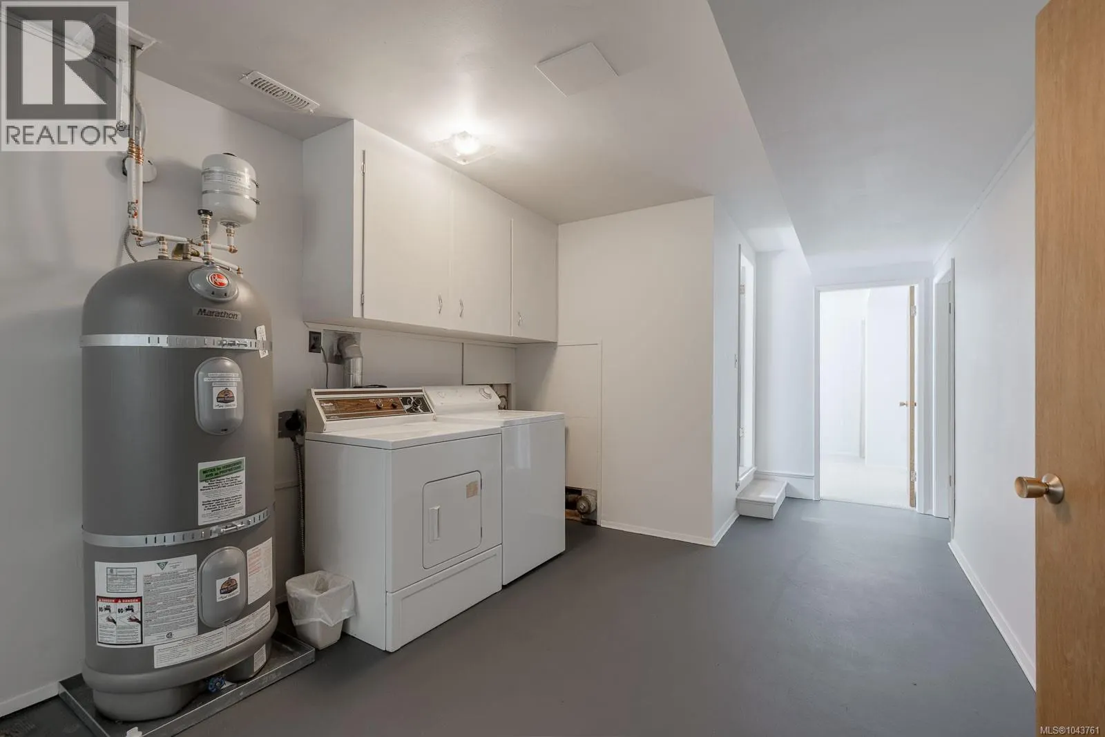 2419 Barbara Pl