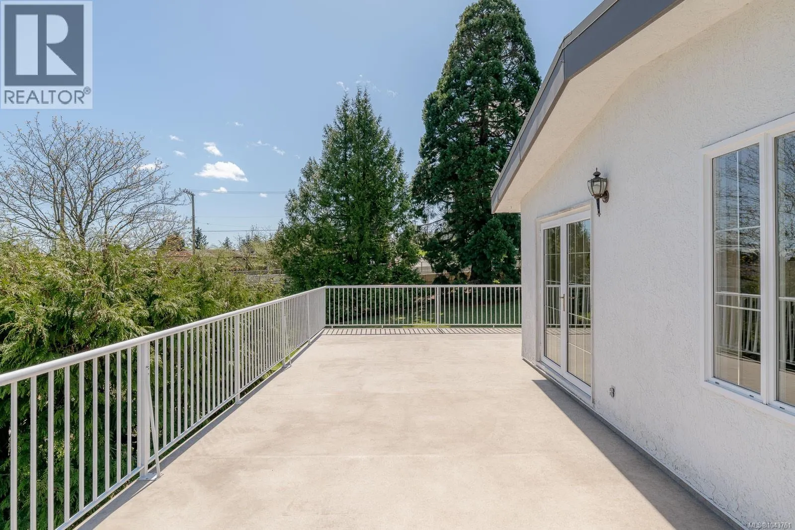 2419 Barbara Pl