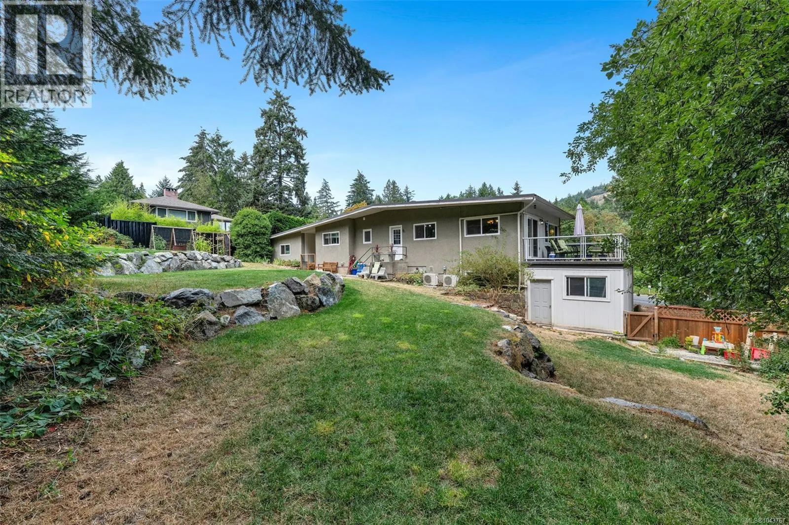 1080 Maple Bay Rd