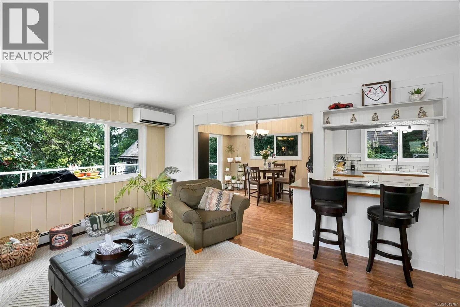 1080 Maple Bay Rd