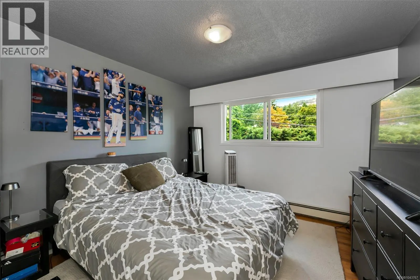 1080 Maple Bay Rd