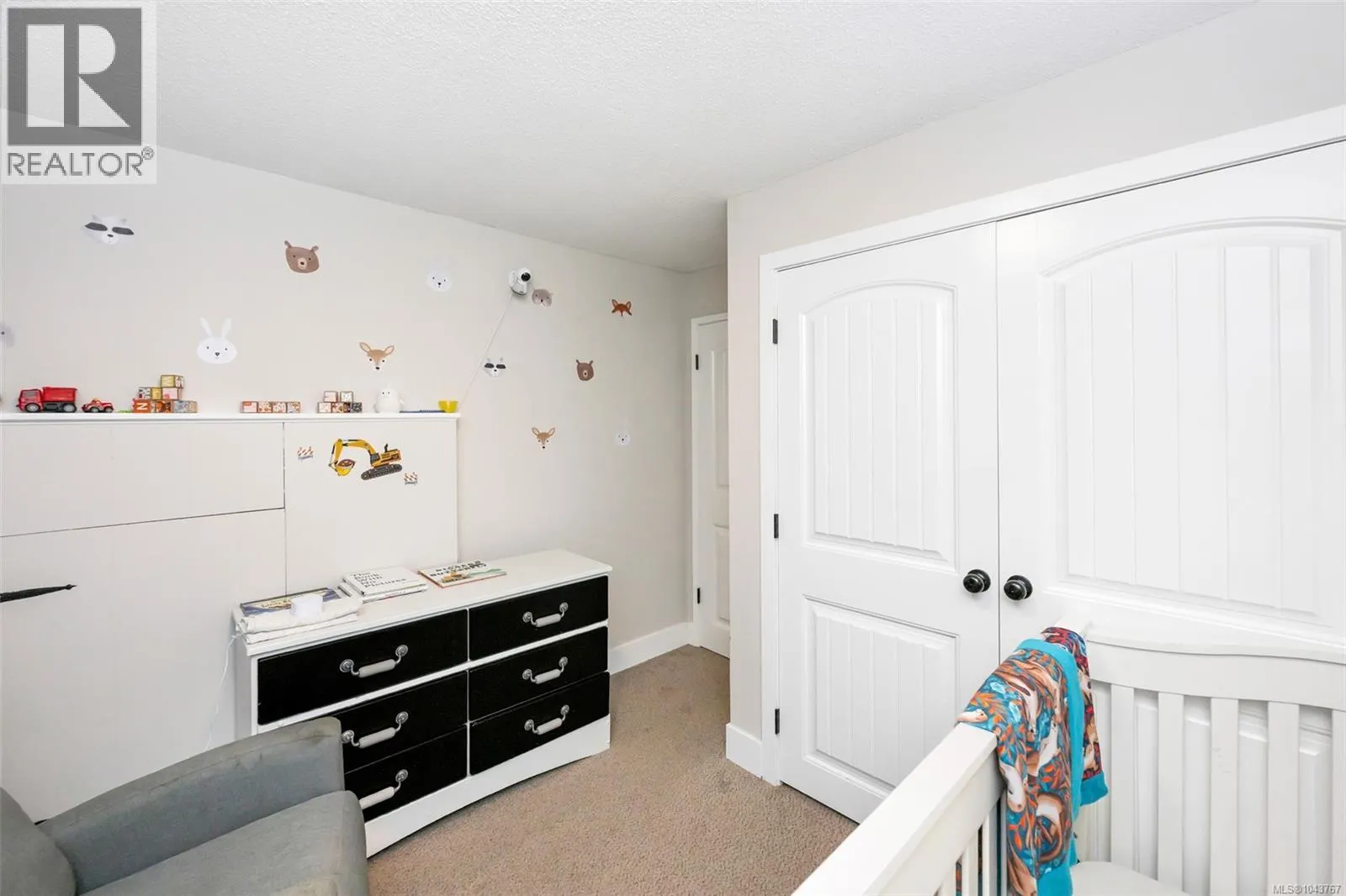 1080 Maple Bay Rd