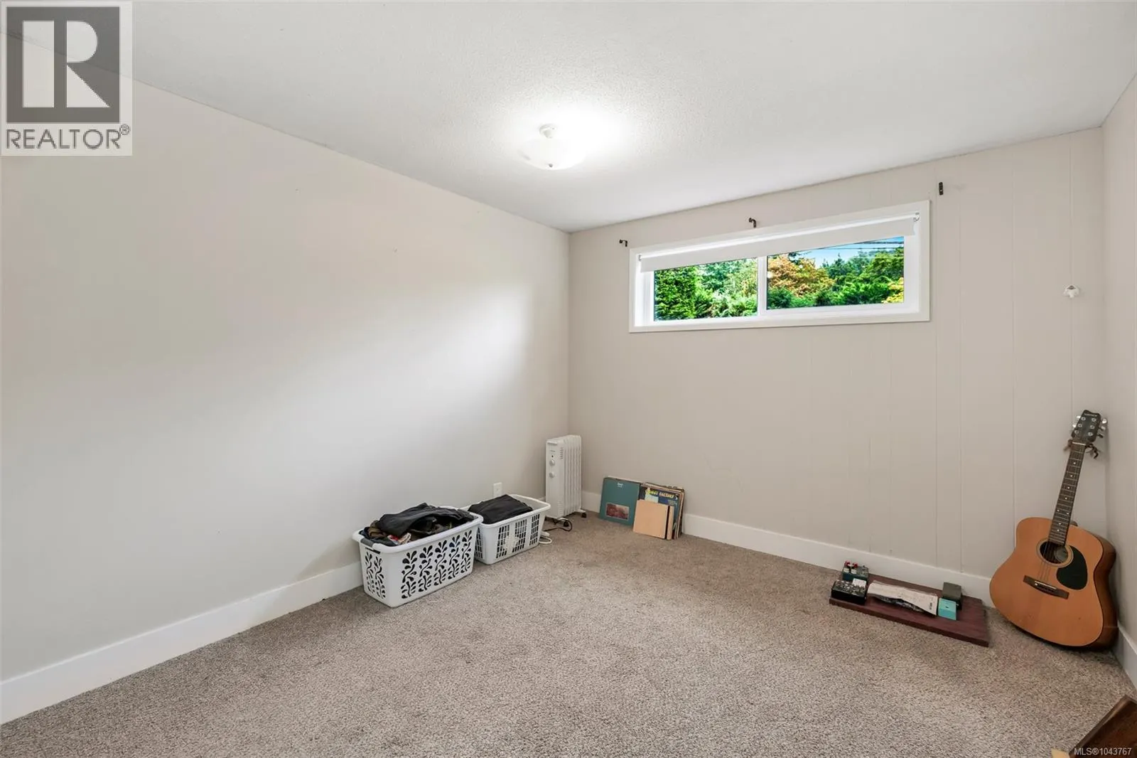 1080 Maple Bay Rd