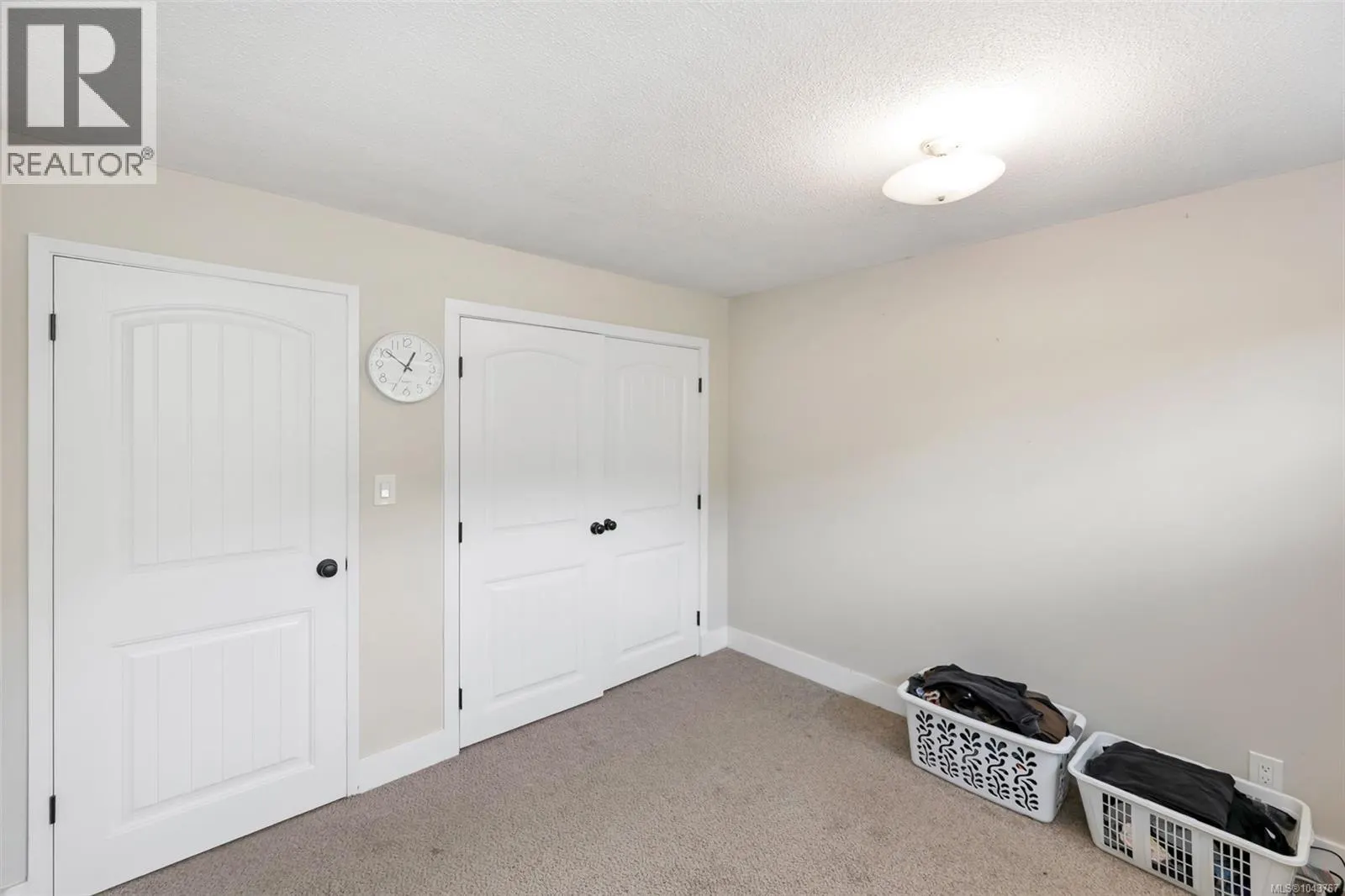 1080 Maple Bay Rd