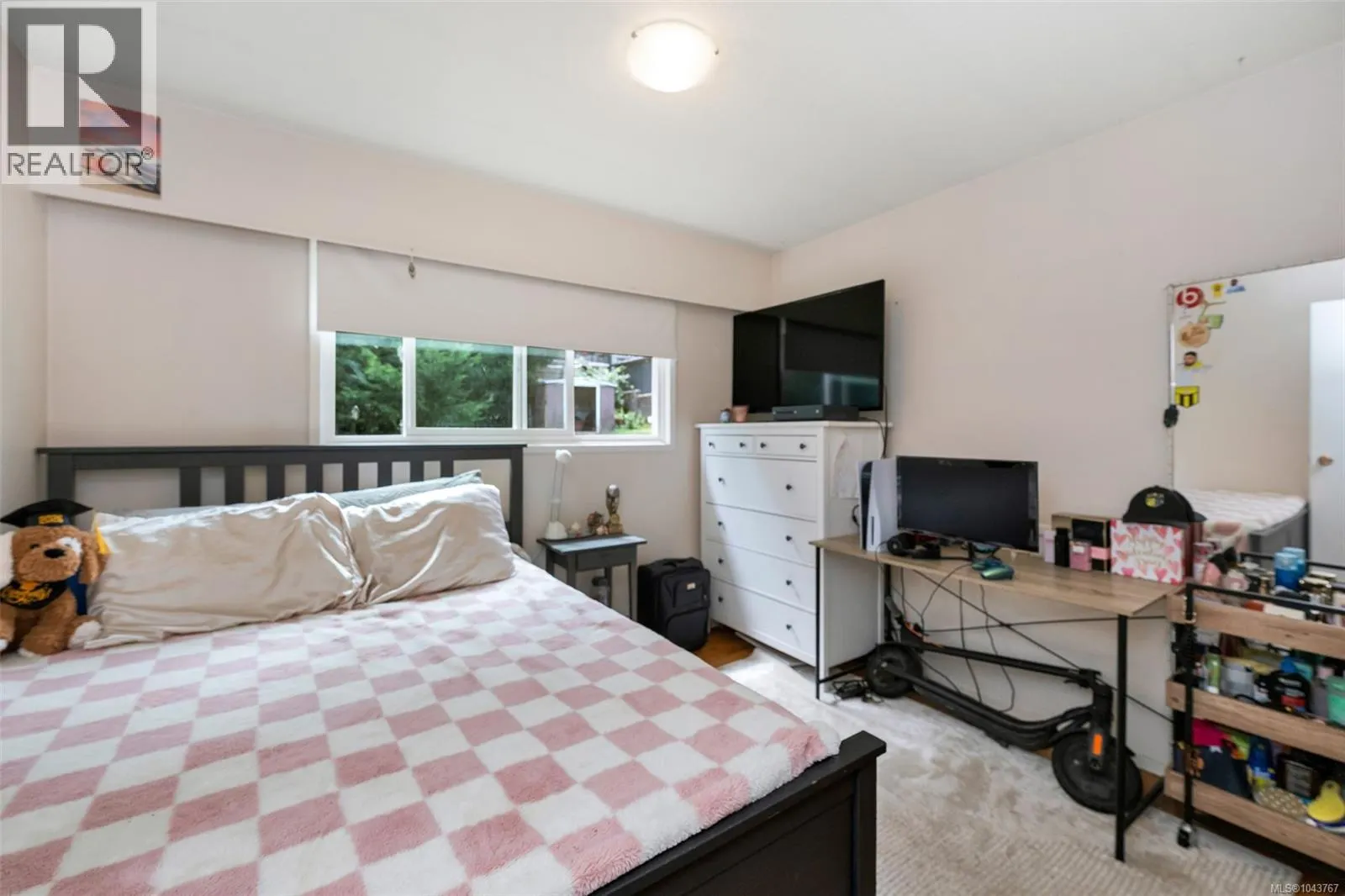 1080 Maple Bay Rd