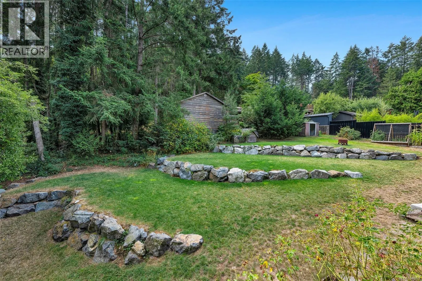 1080 Maple Bay Rd