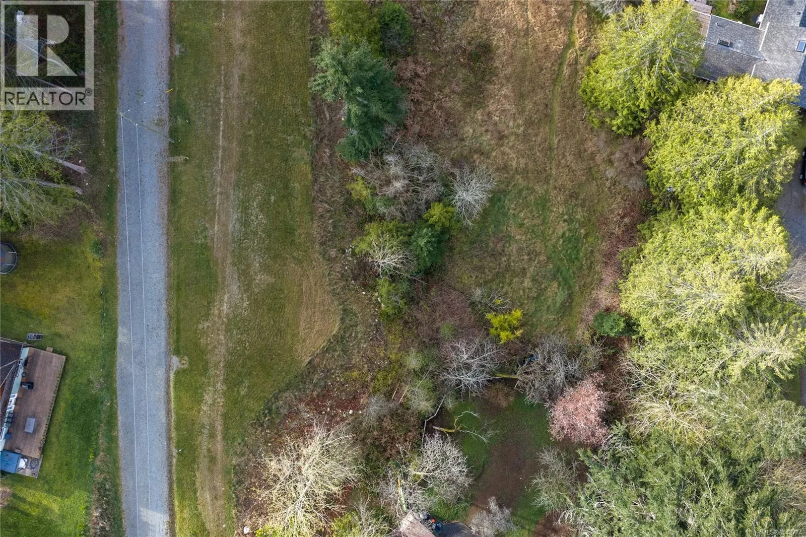 7709 Lantzville Rd