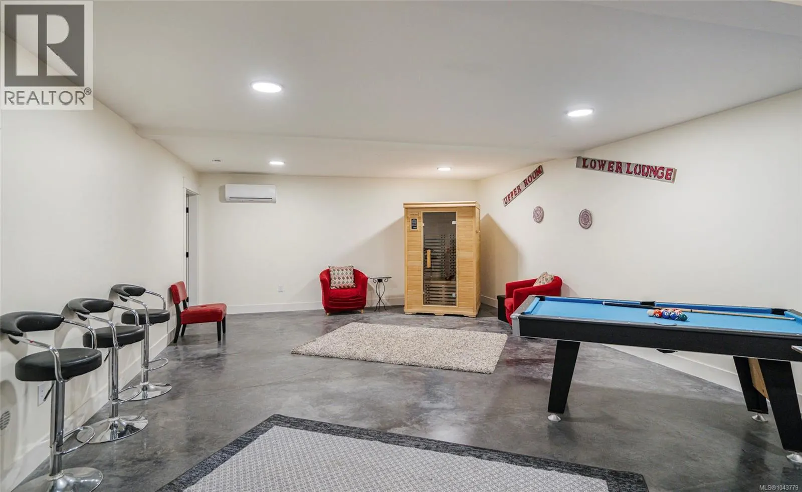 1248 Station Rd