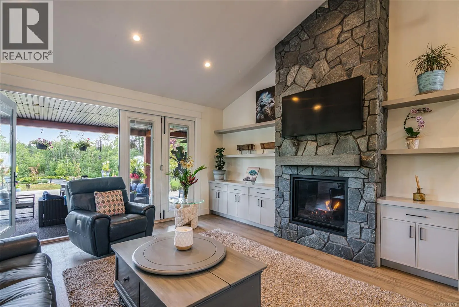 1248 Station Rd