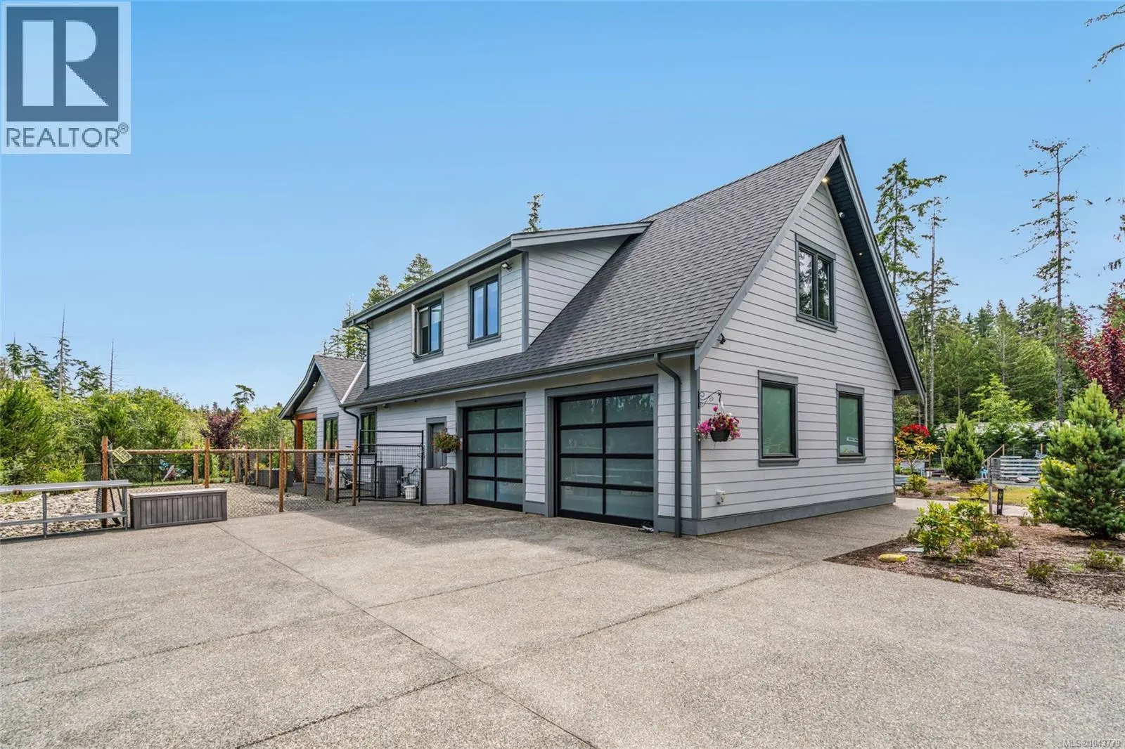 1248 Station Rd