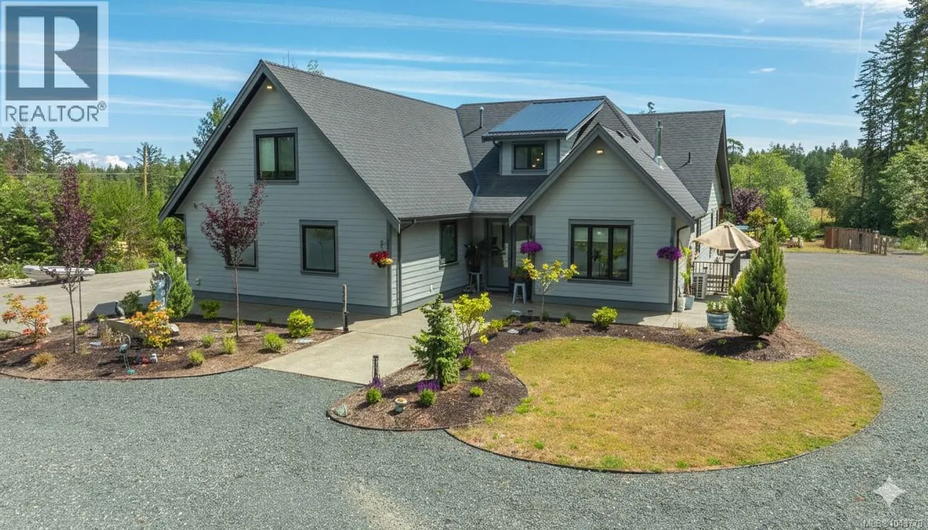 1248 Station Rd