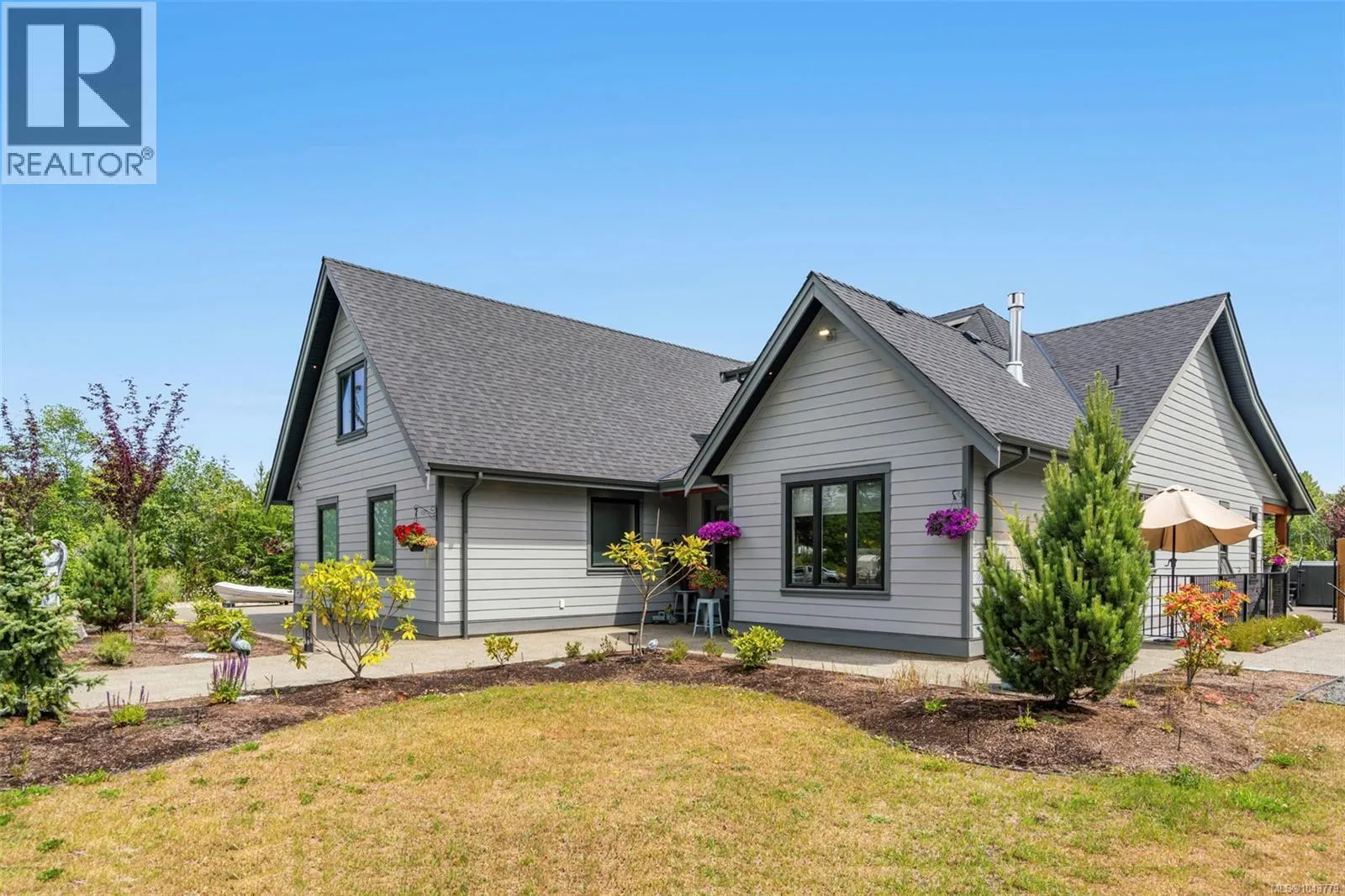 1248 Station Rd