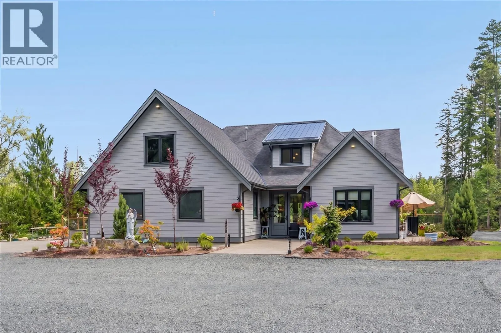 1248 Station Rd