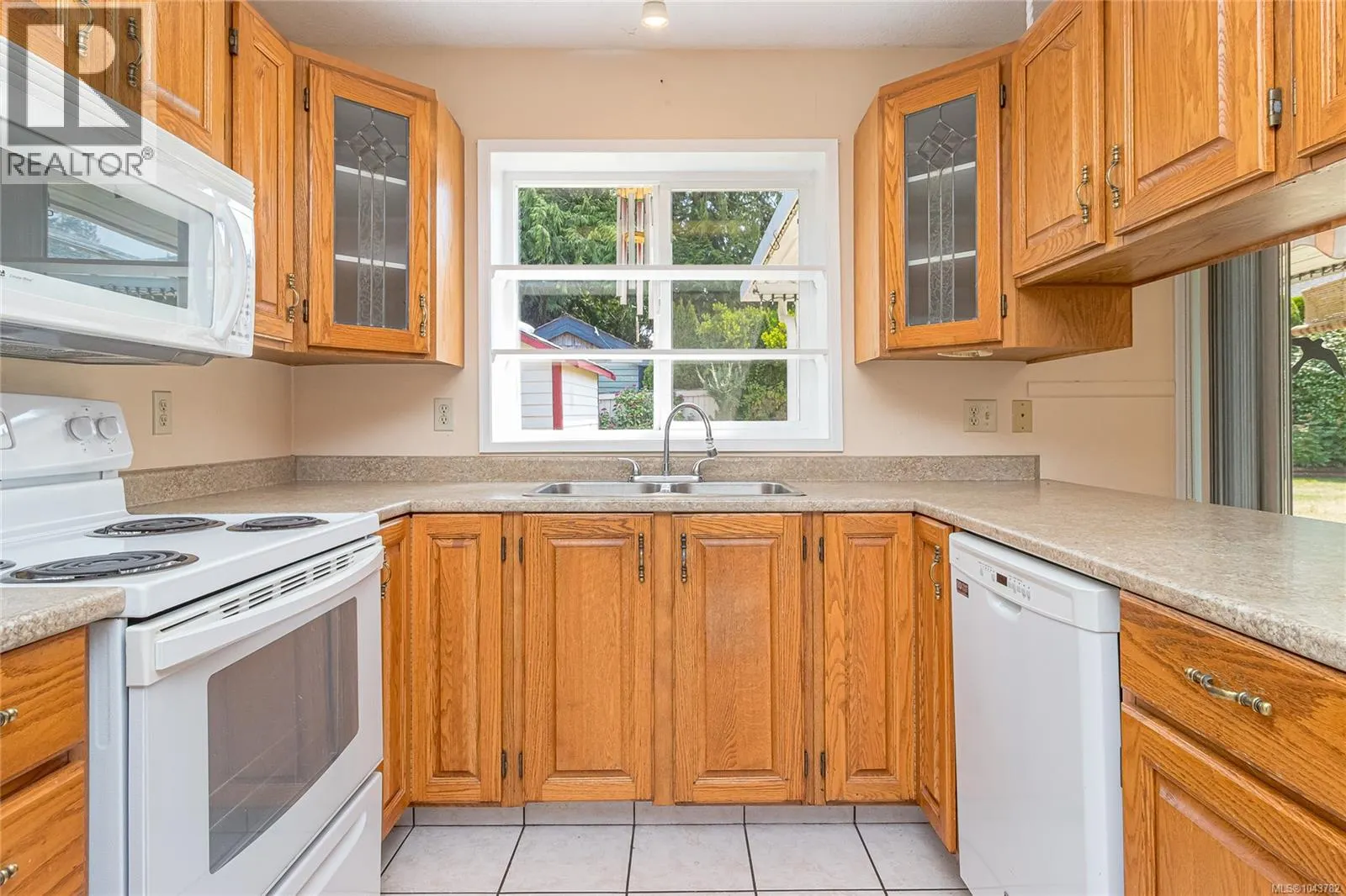 738 Soriel Rd