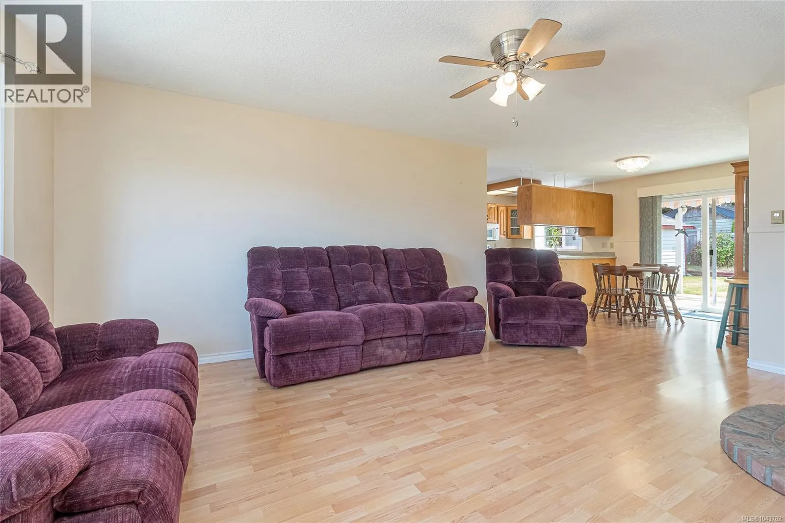 738 Soriel Rd