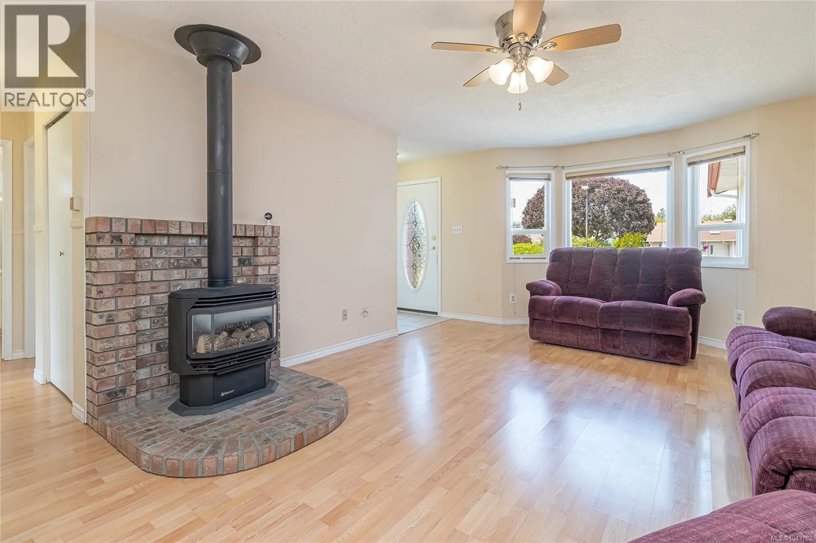 738 Soriel Rd