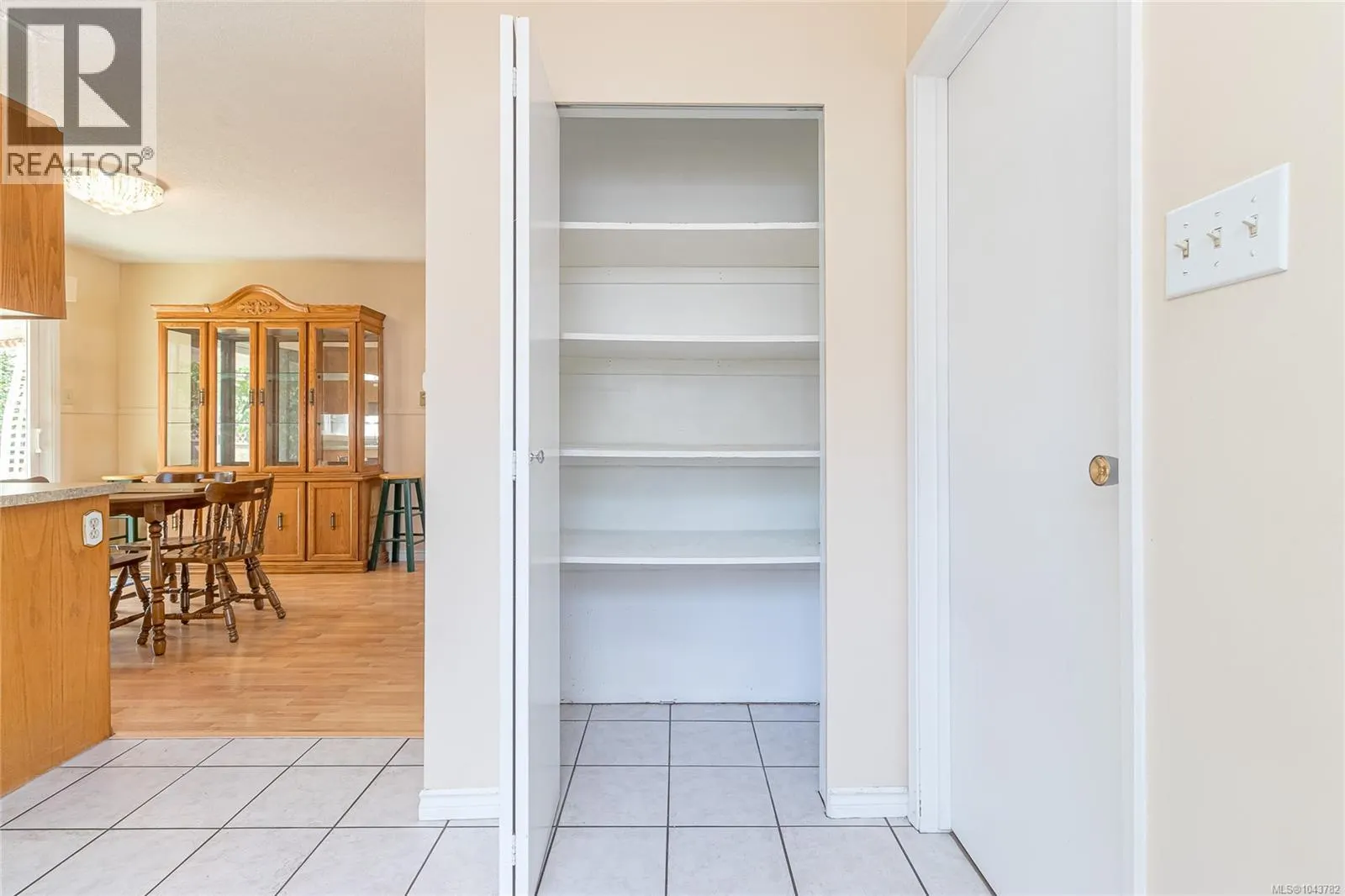 738 Soriel Rd