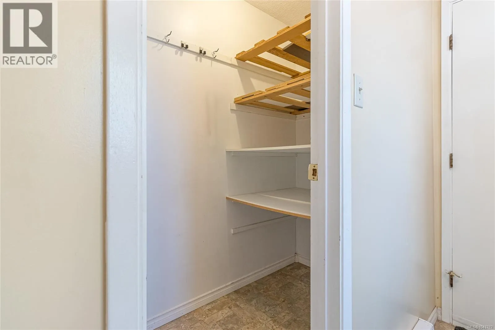 738 Soriel Rd