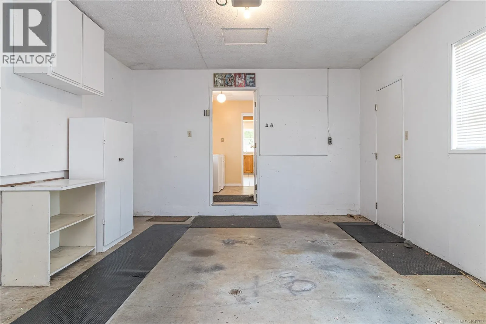738 Soriel Rd