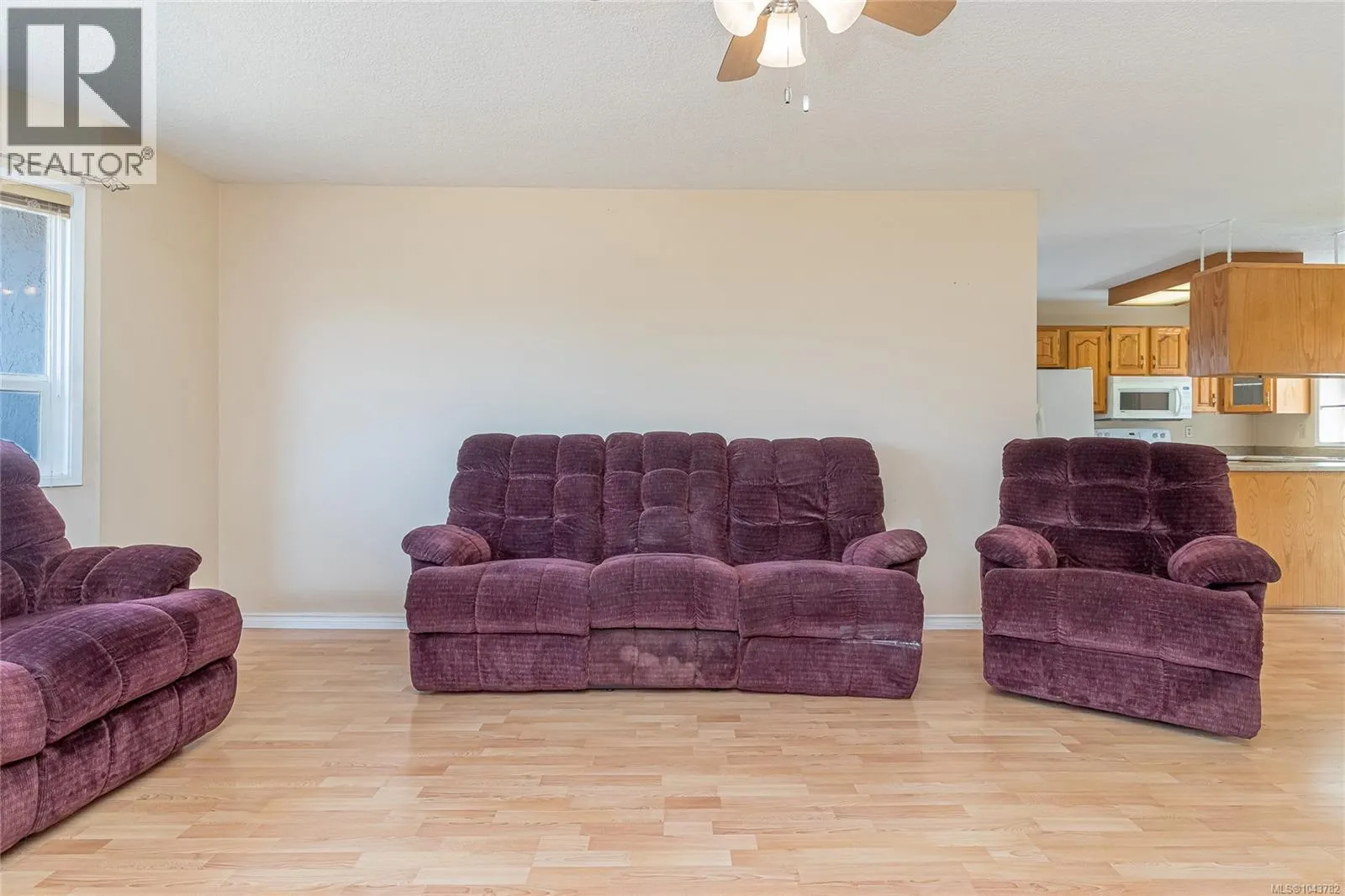 738 Soriel Rd