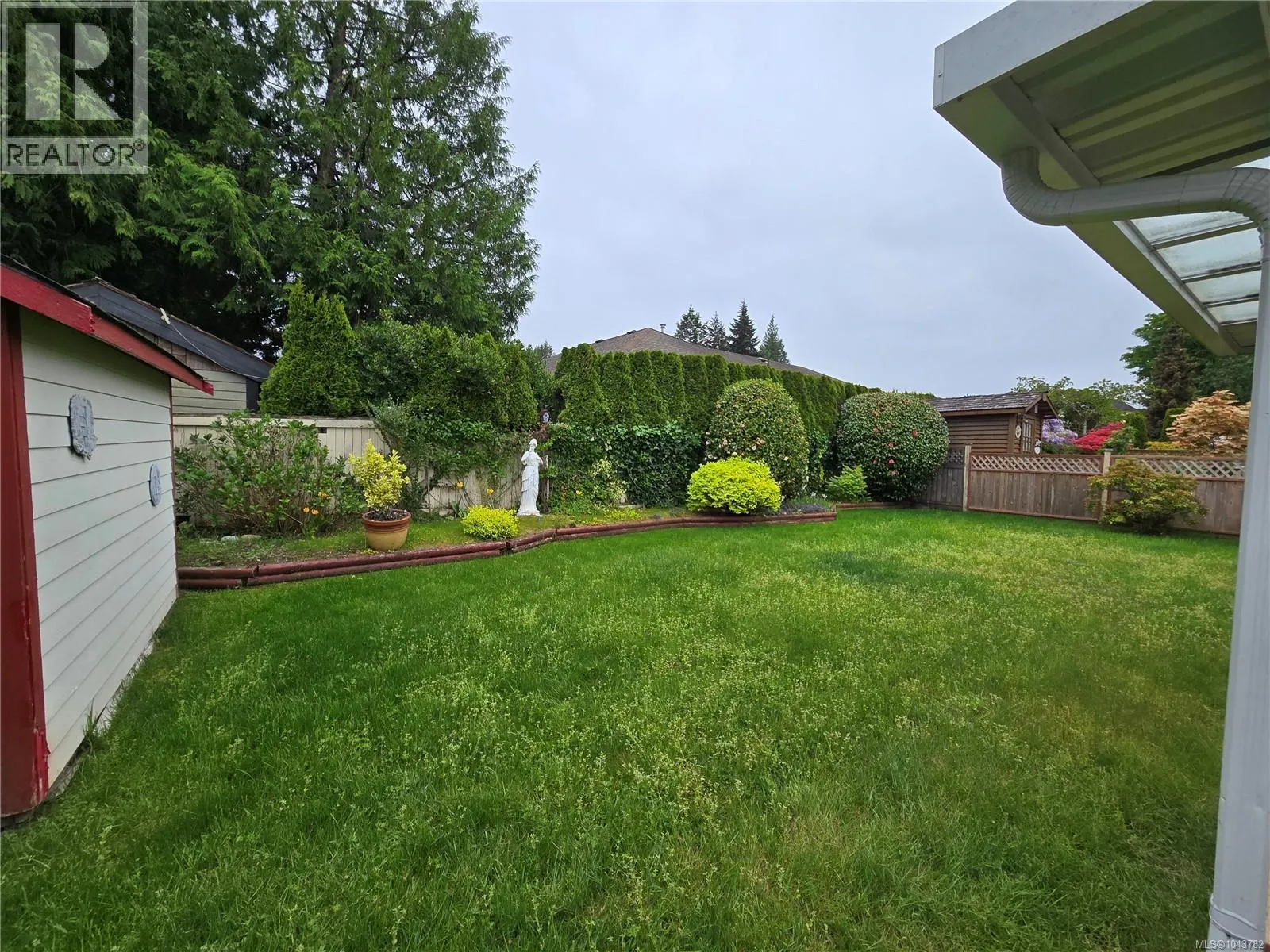 738 Soriel Rd