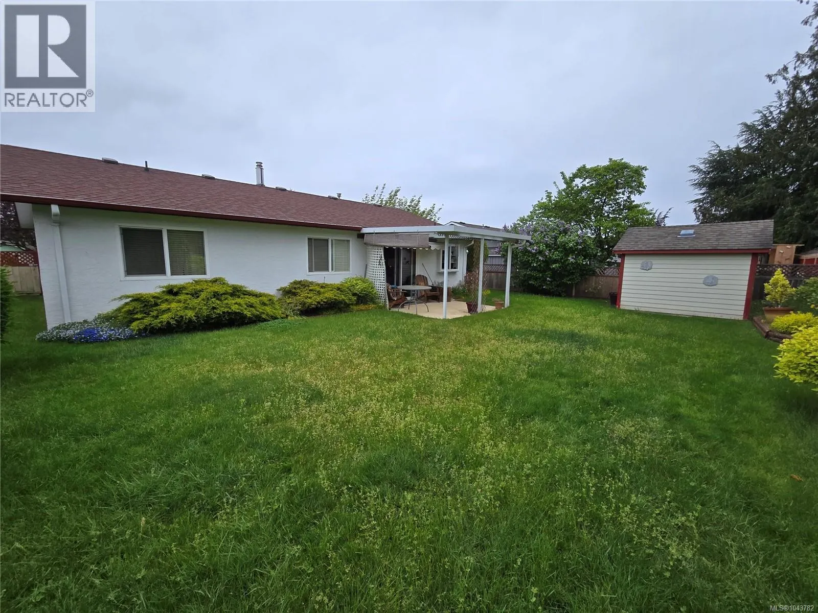 738 Soriel Rd