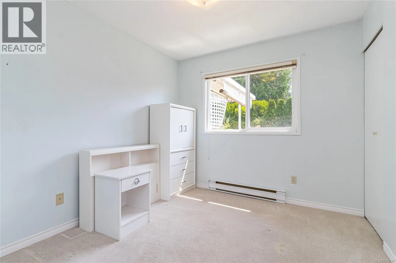 738 Soriel Rd