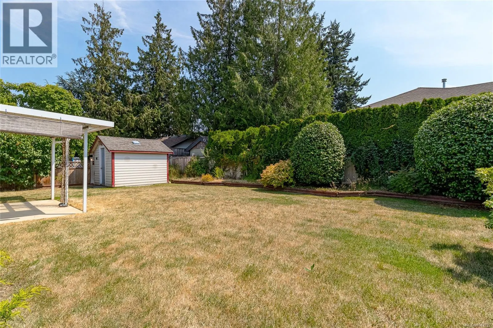 738 Soriel Rd