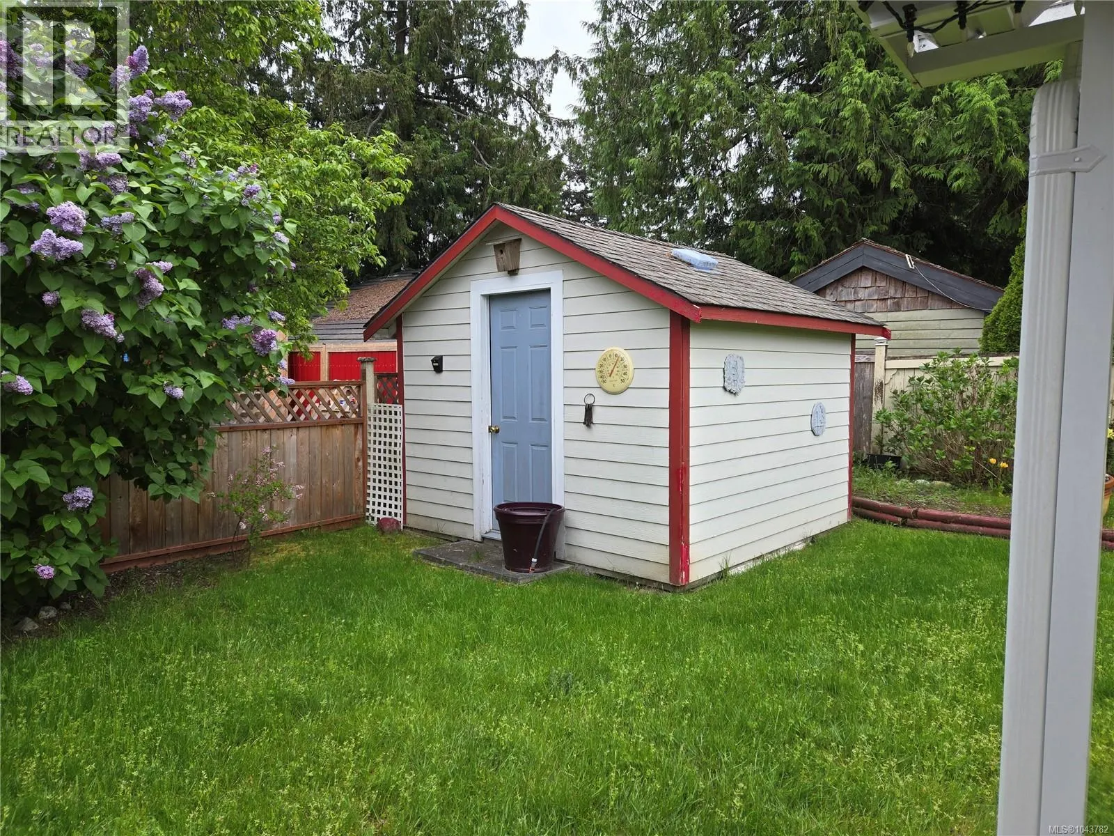 738 Soriel Rd