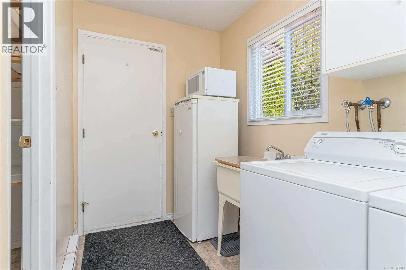 738 Soriel Rd