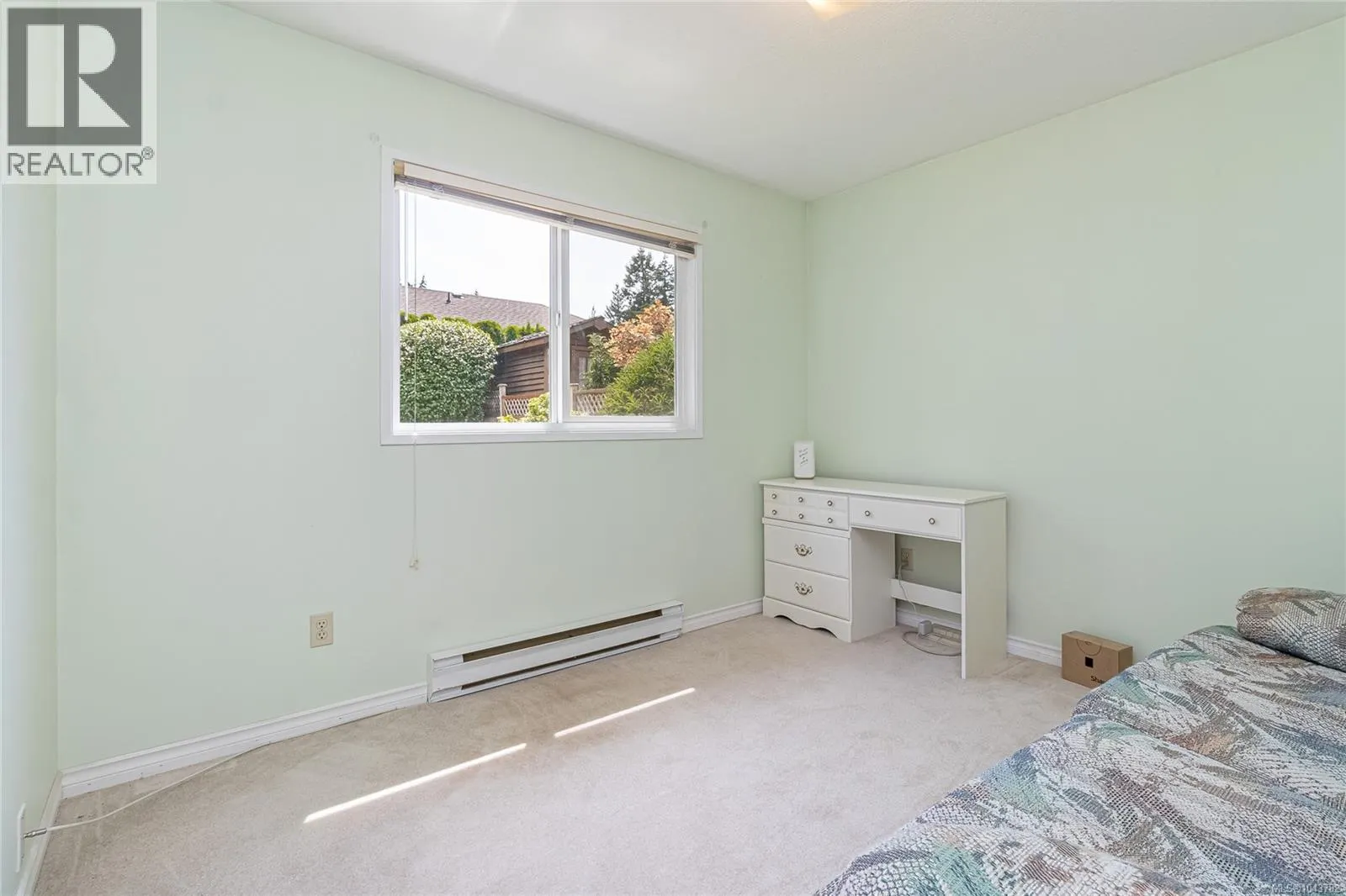 738 Soriel Rd