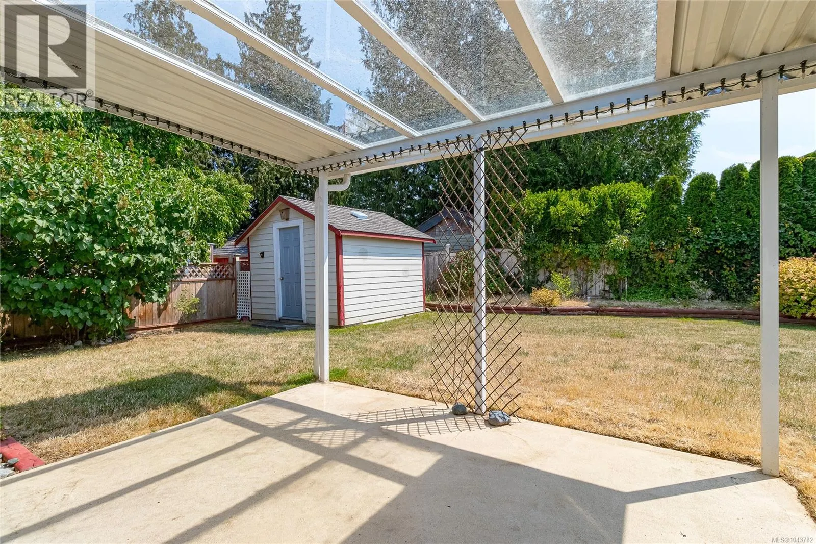 738 Soriel Rd