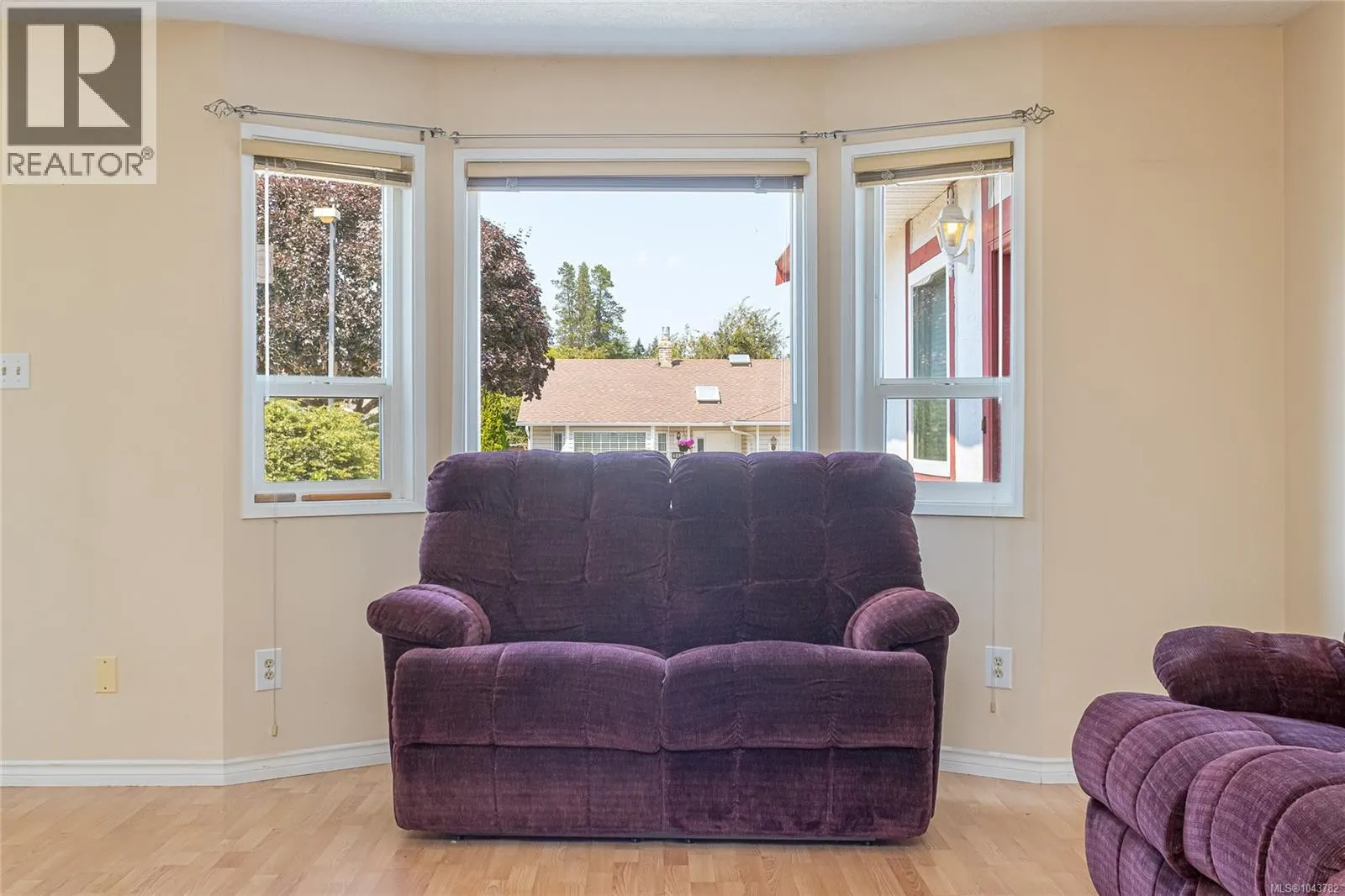 738 Soriel Rd