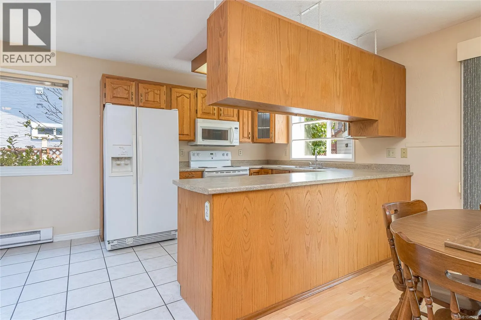 738 Soriel Rd