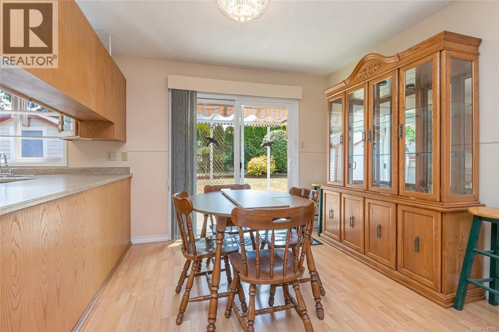 738 Soriel Rd