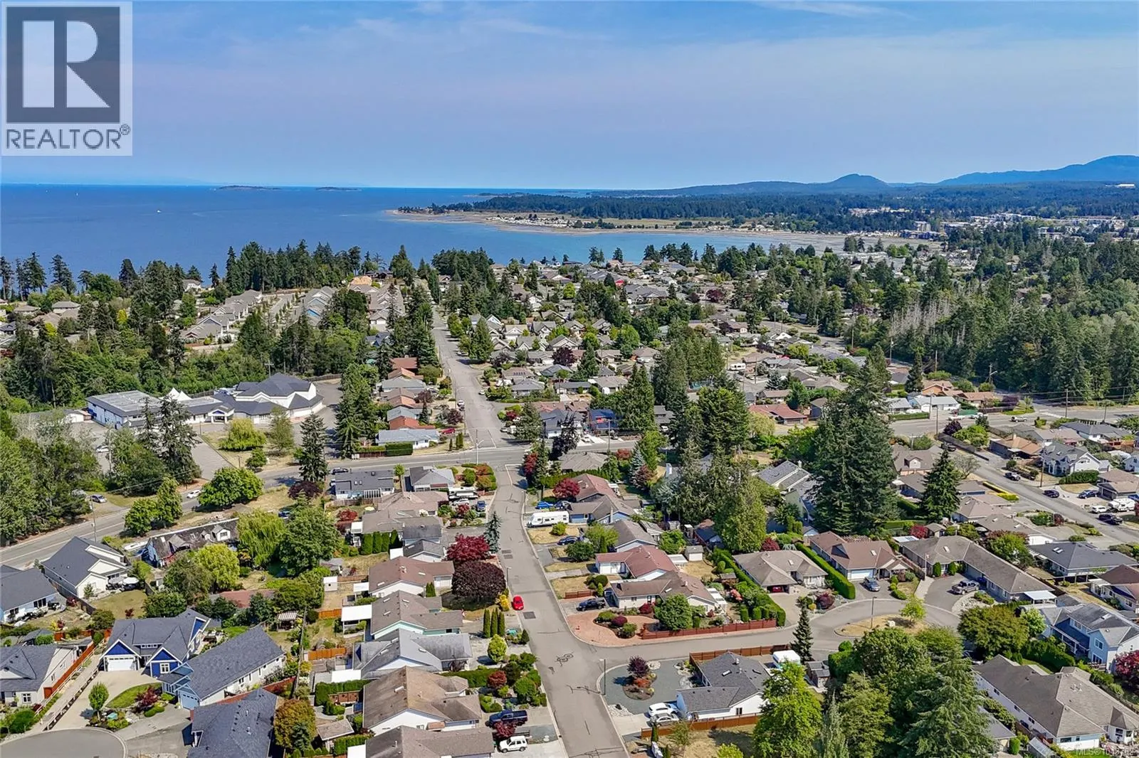 738 Soriel Rd
