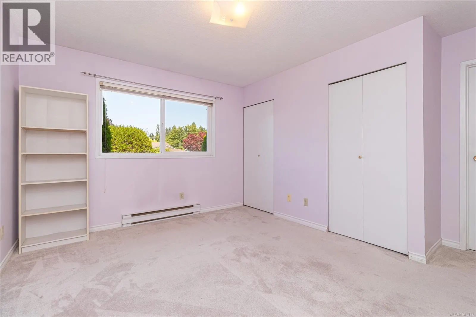 738 Soriel Rd