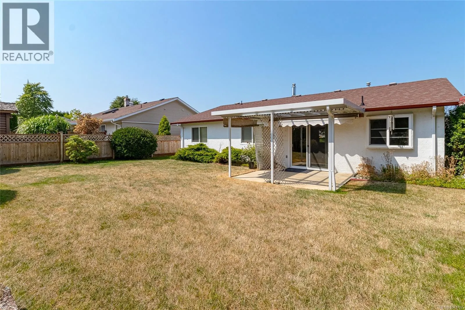738 Soriel Rd
