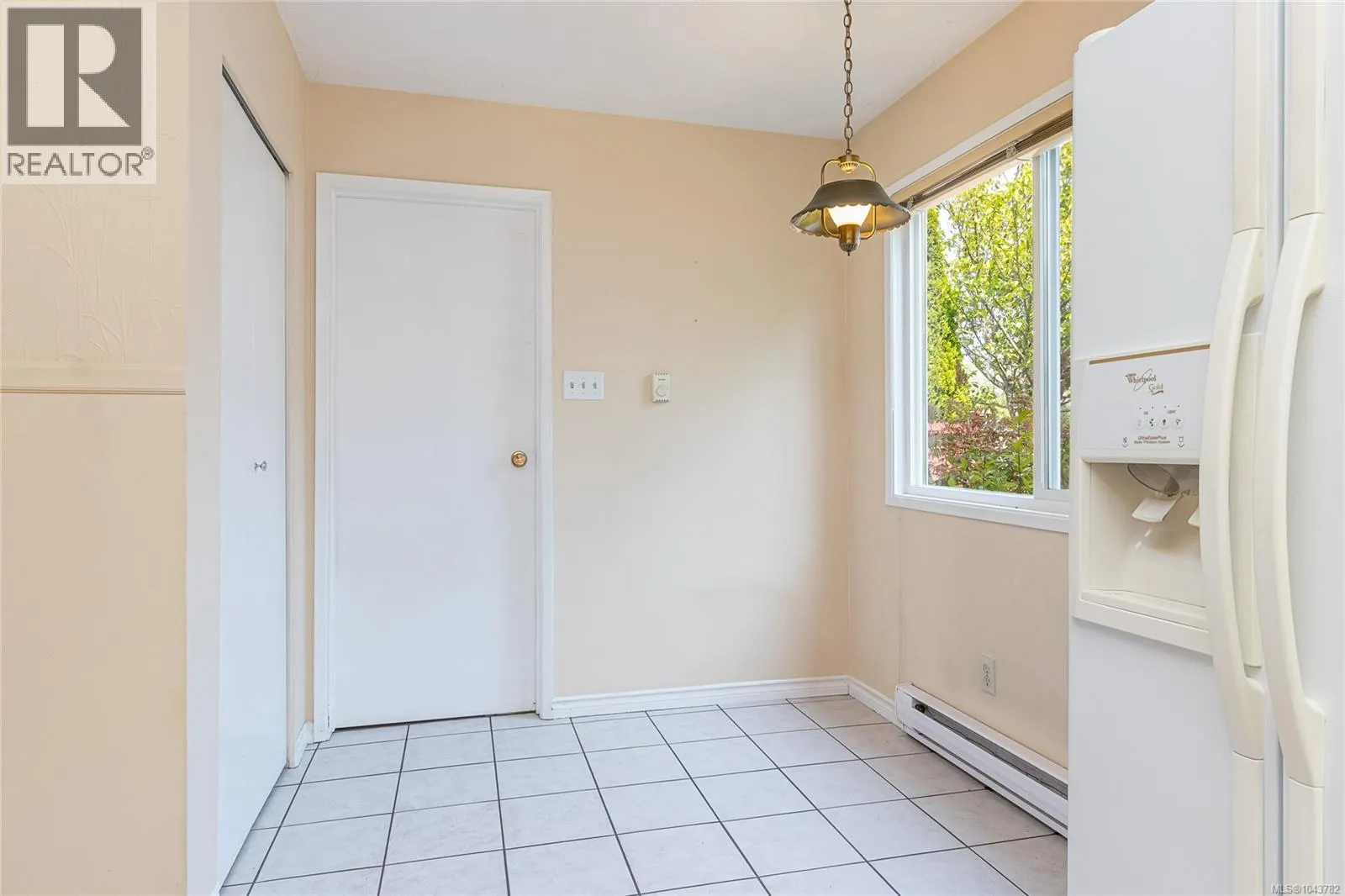 738 Soriel Rd