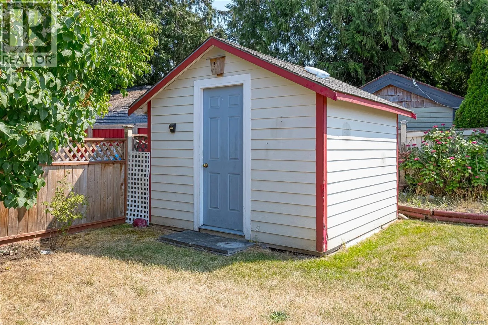 738 Soriel Rd