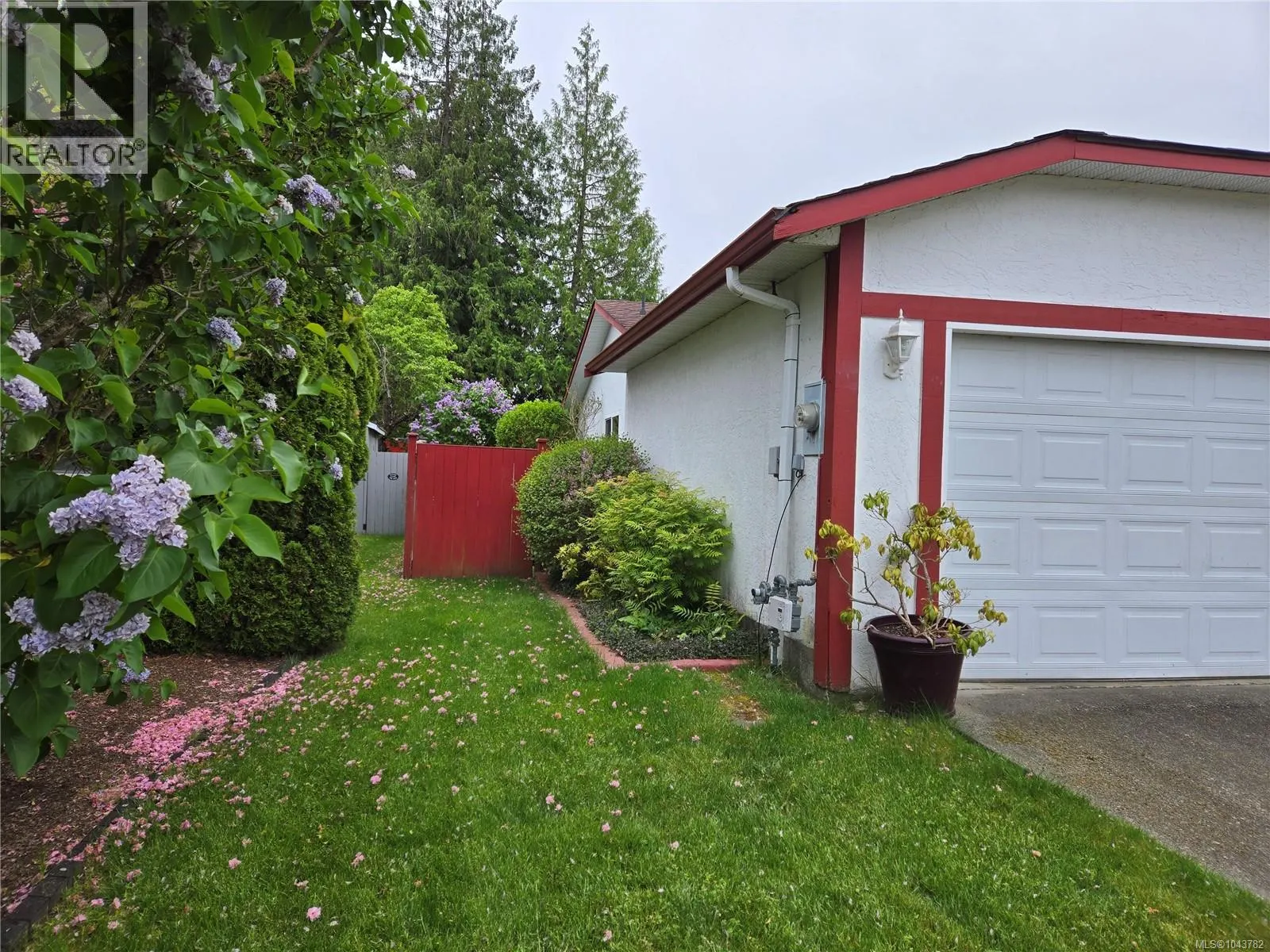 738 Soriel Rd