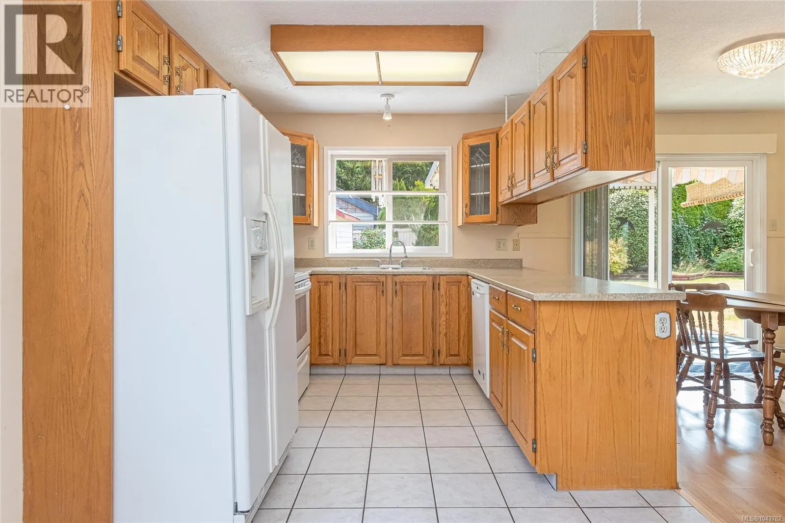 738 Soriel Rd