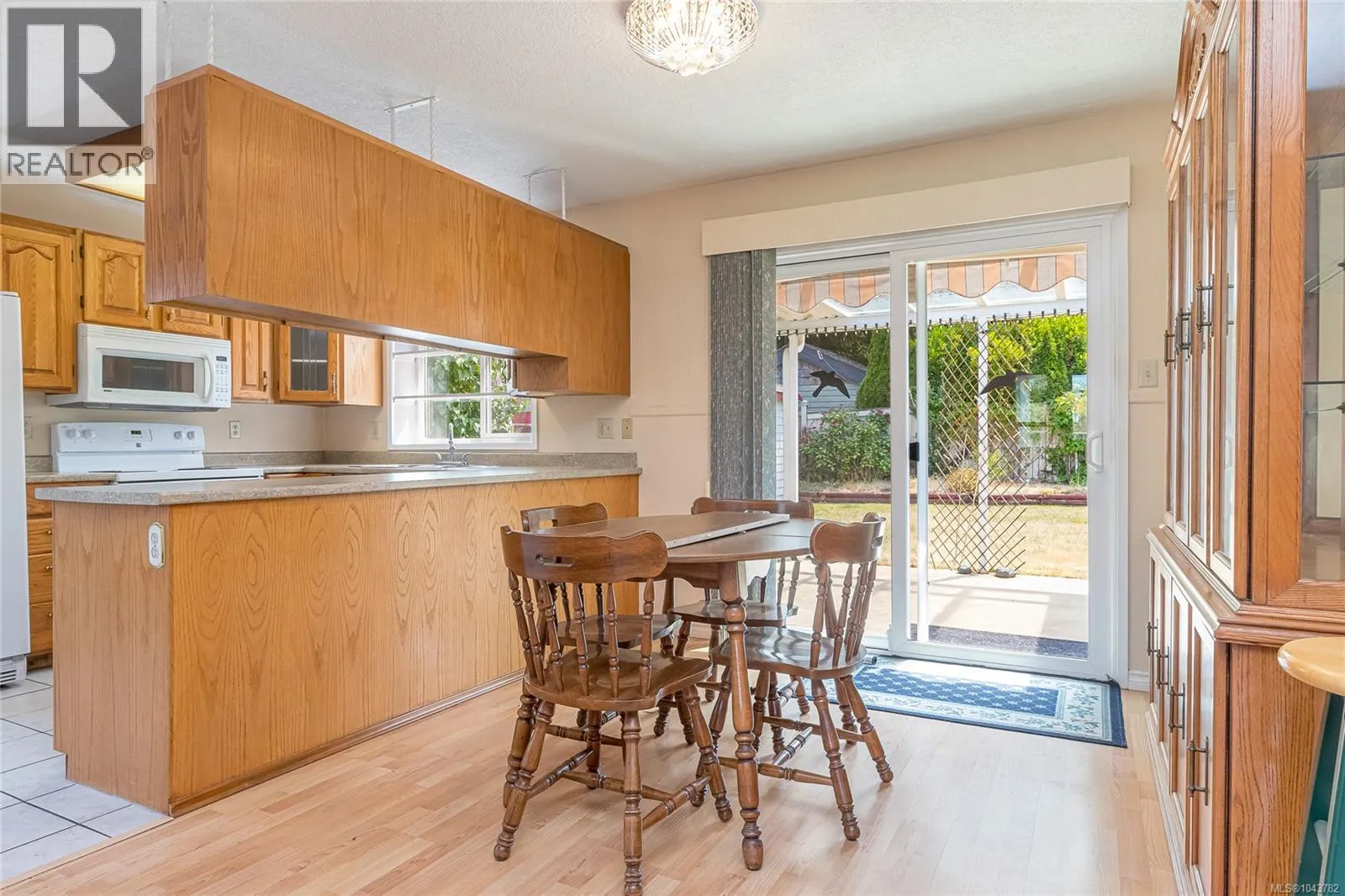 738 Soriel Rd