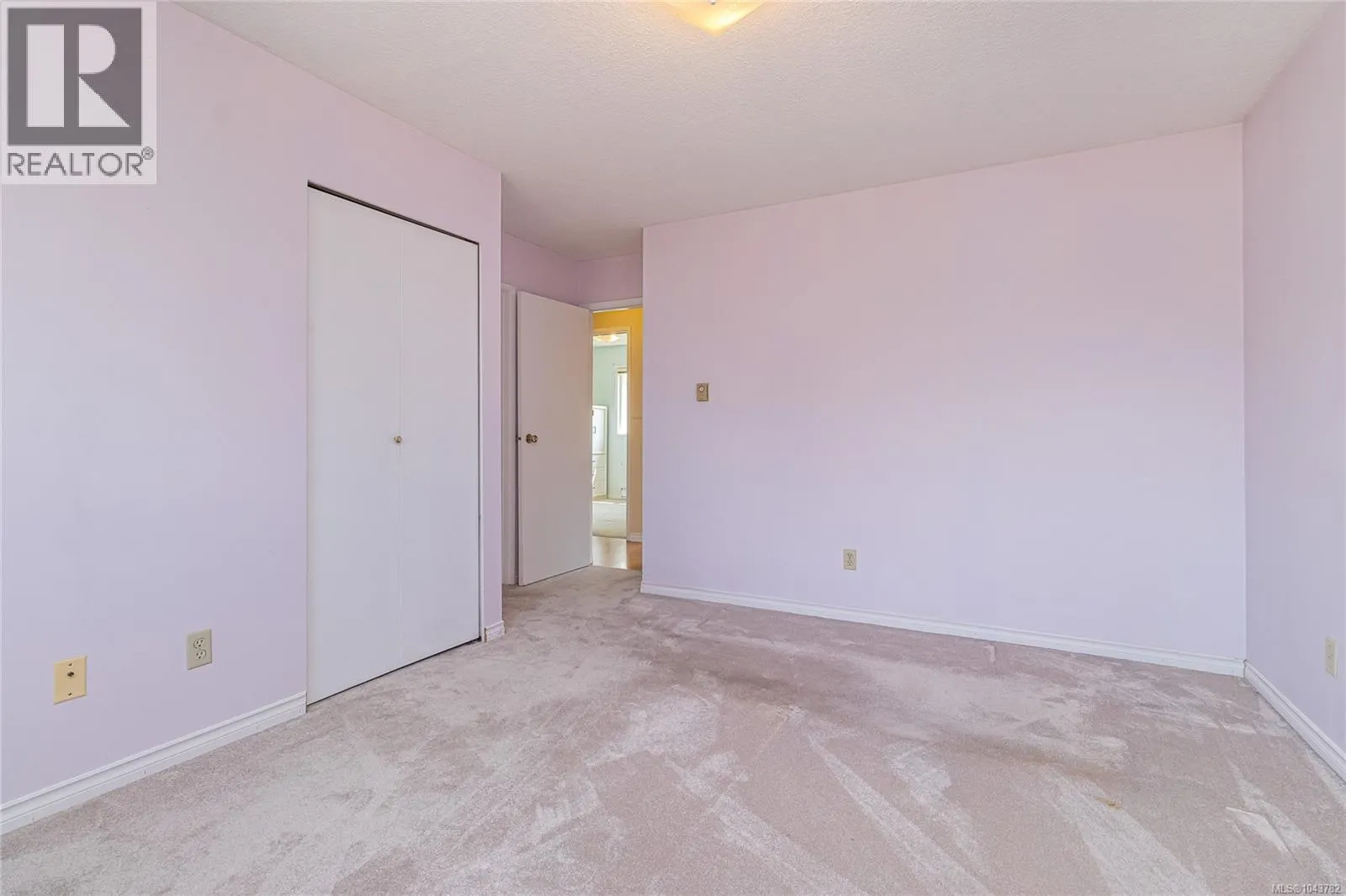 738 Soriel Rd