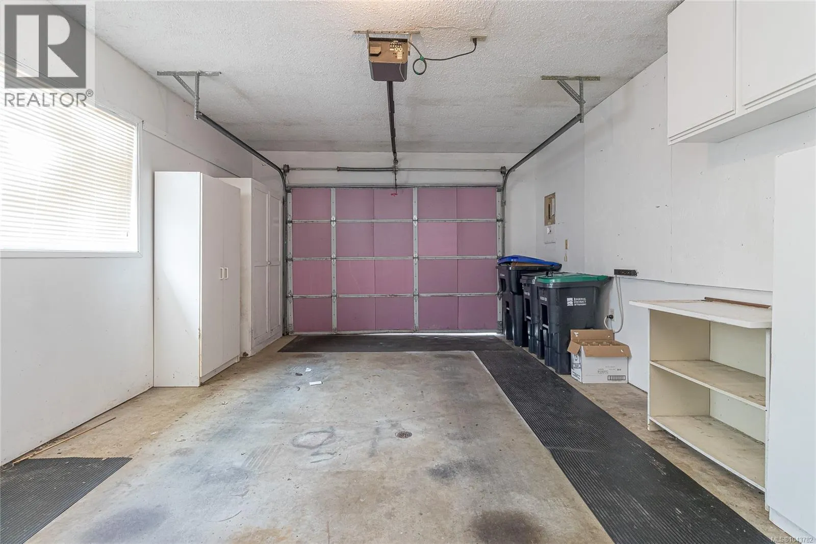 738 Soriel Rd