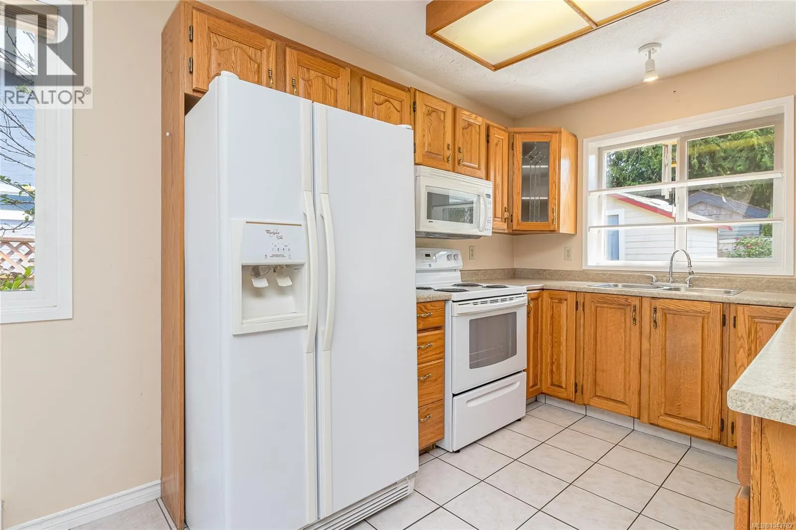 738 Soriel Rd