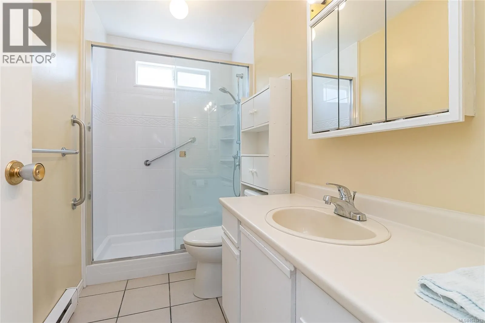 738 Soriel Rd