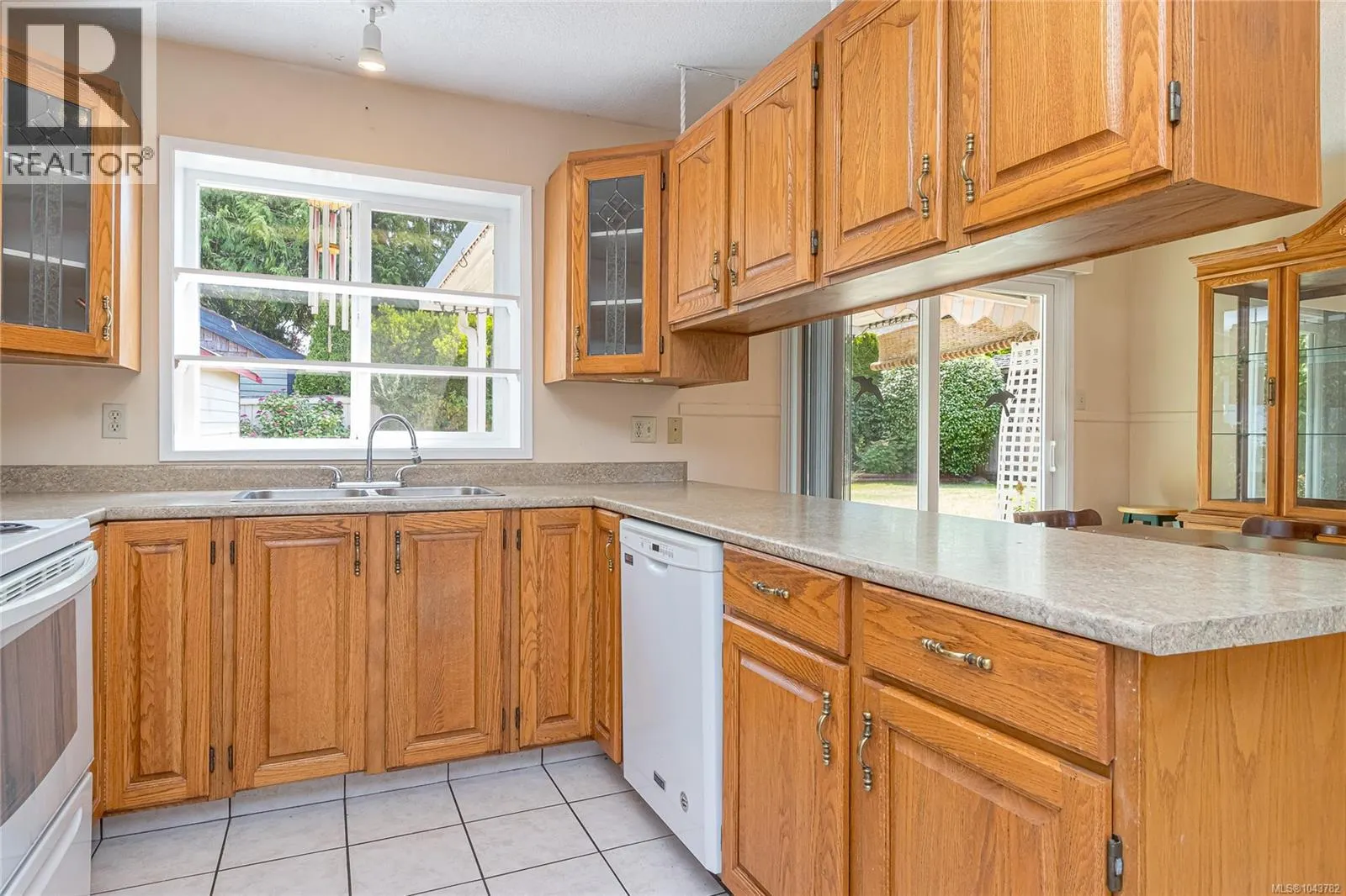 738 Soriel Rd