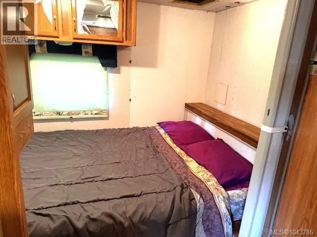 D4 2650 Turnbull Rd