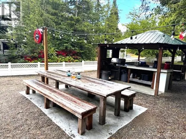 D4 2650 Turnbull Rd
